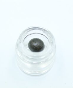 Temple Ball 1 Gram