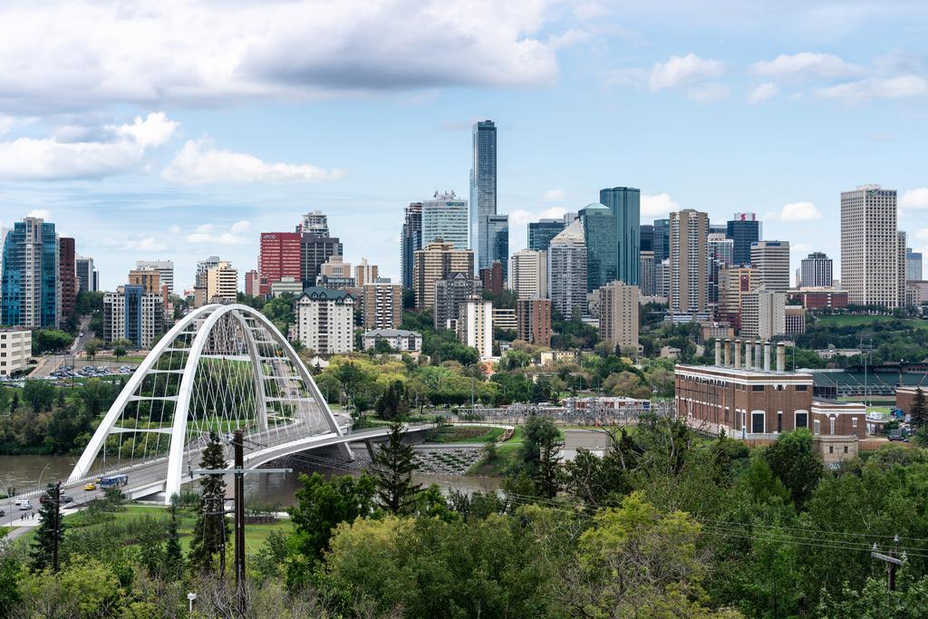 How To Buy Weed Online in Edmonton?