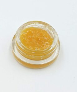 Ak47 Live Resin