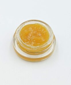 Mandarin Zkittlez Live Diamonds