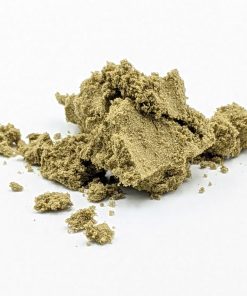 Durban Posion Kief (AAAA)