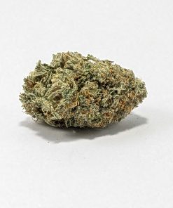 Death Bubba (AAA)