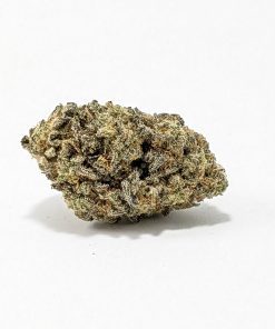 El Chapo (AAA)