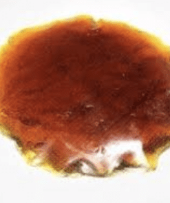 Death Bubba Shatter