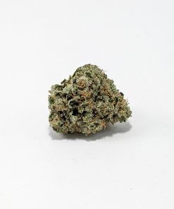 Pink Gas (AAA+)