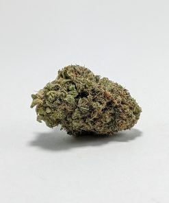 Black Truffle (AAA)