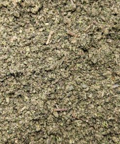 Death Bubba Shake (AAA)