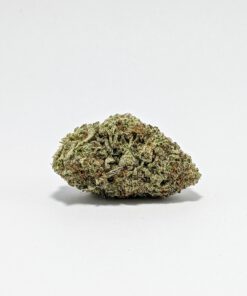 Cherry OG