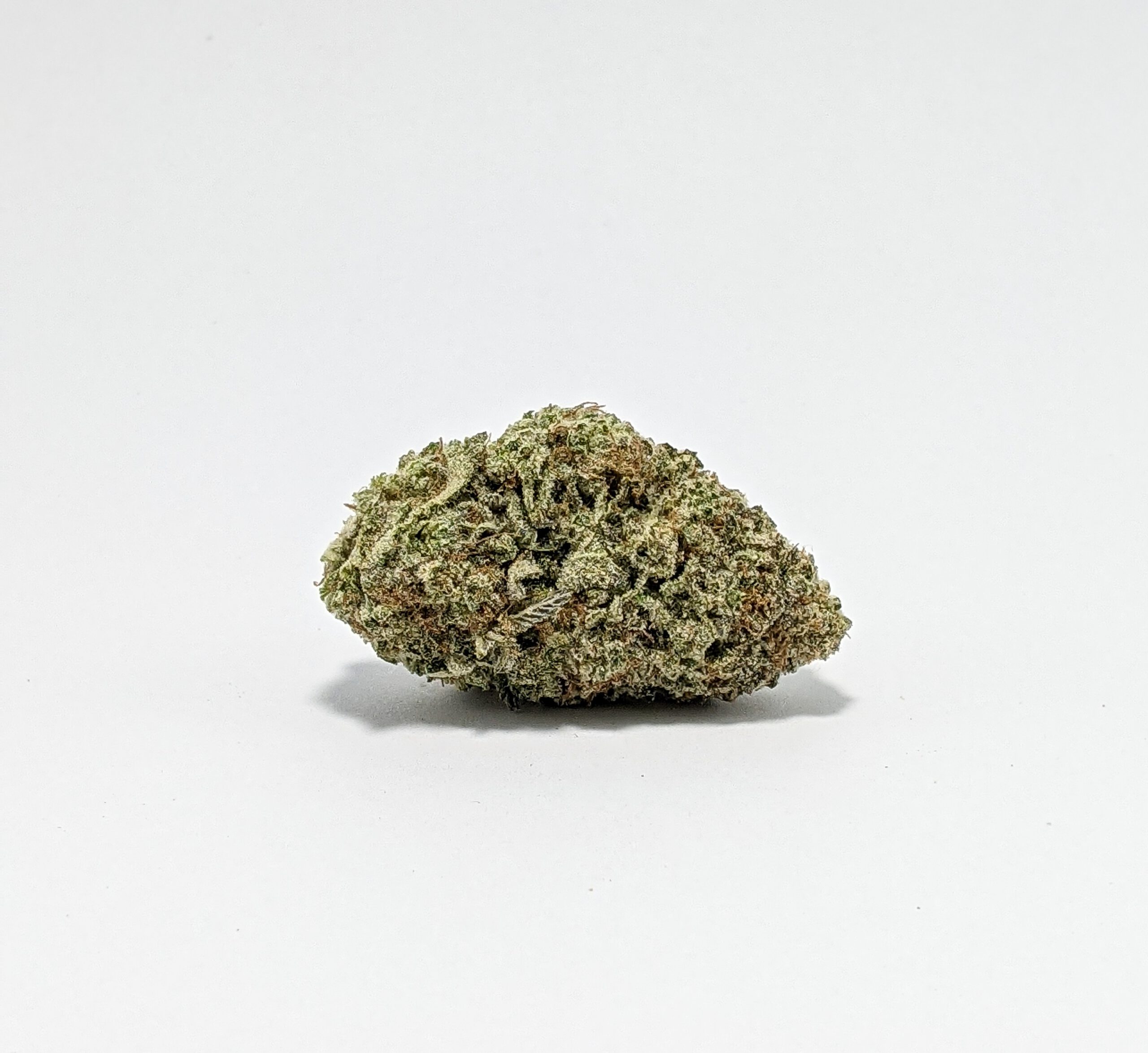 Cherry OG (AAA+)1
