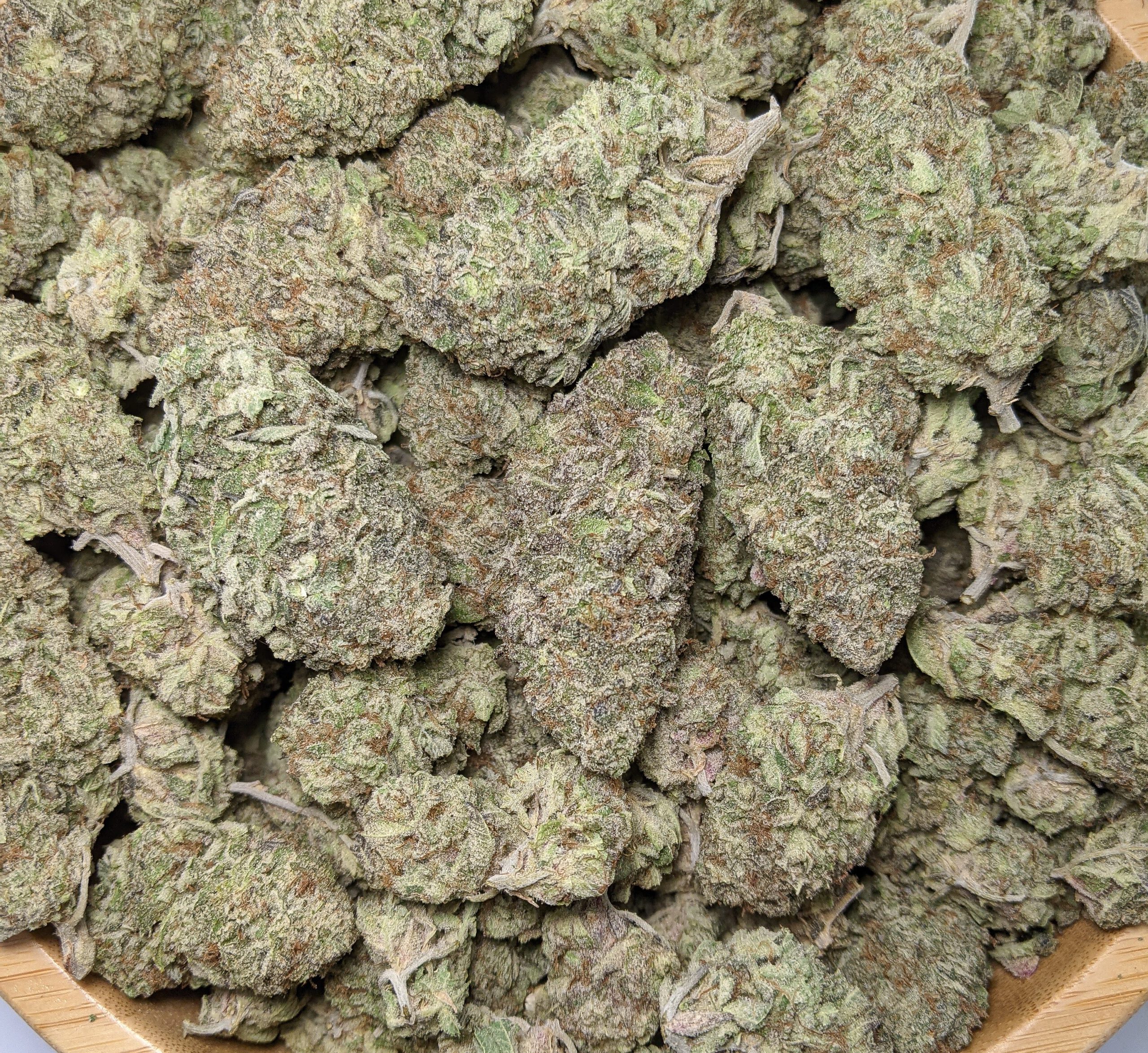 Cherry OG (AAA+)2