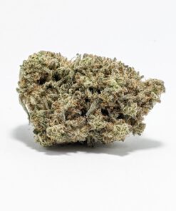 Cookies N cream