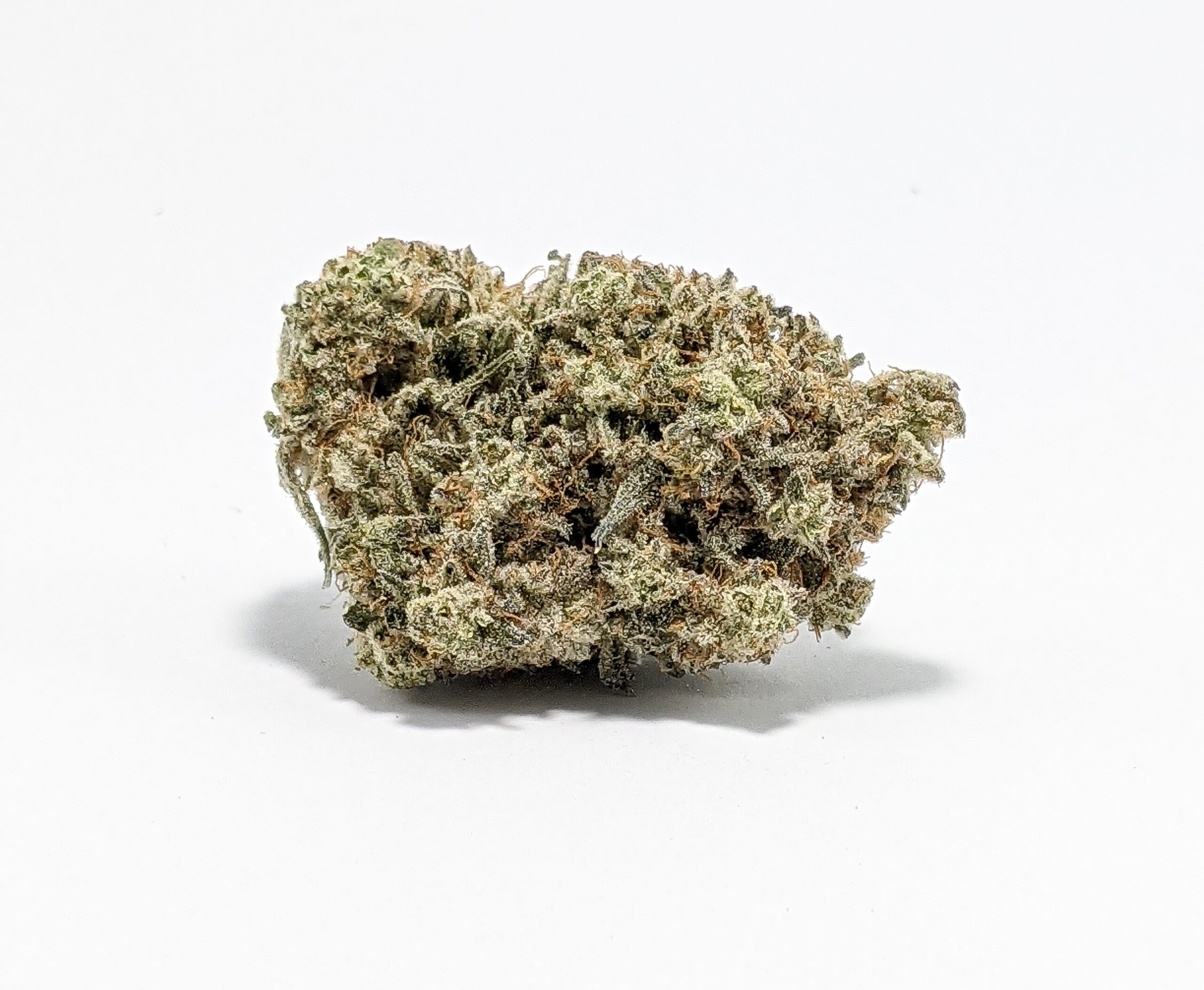 Cookies N Cream (AAA)1