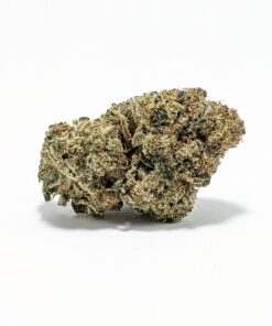 Death Bubba