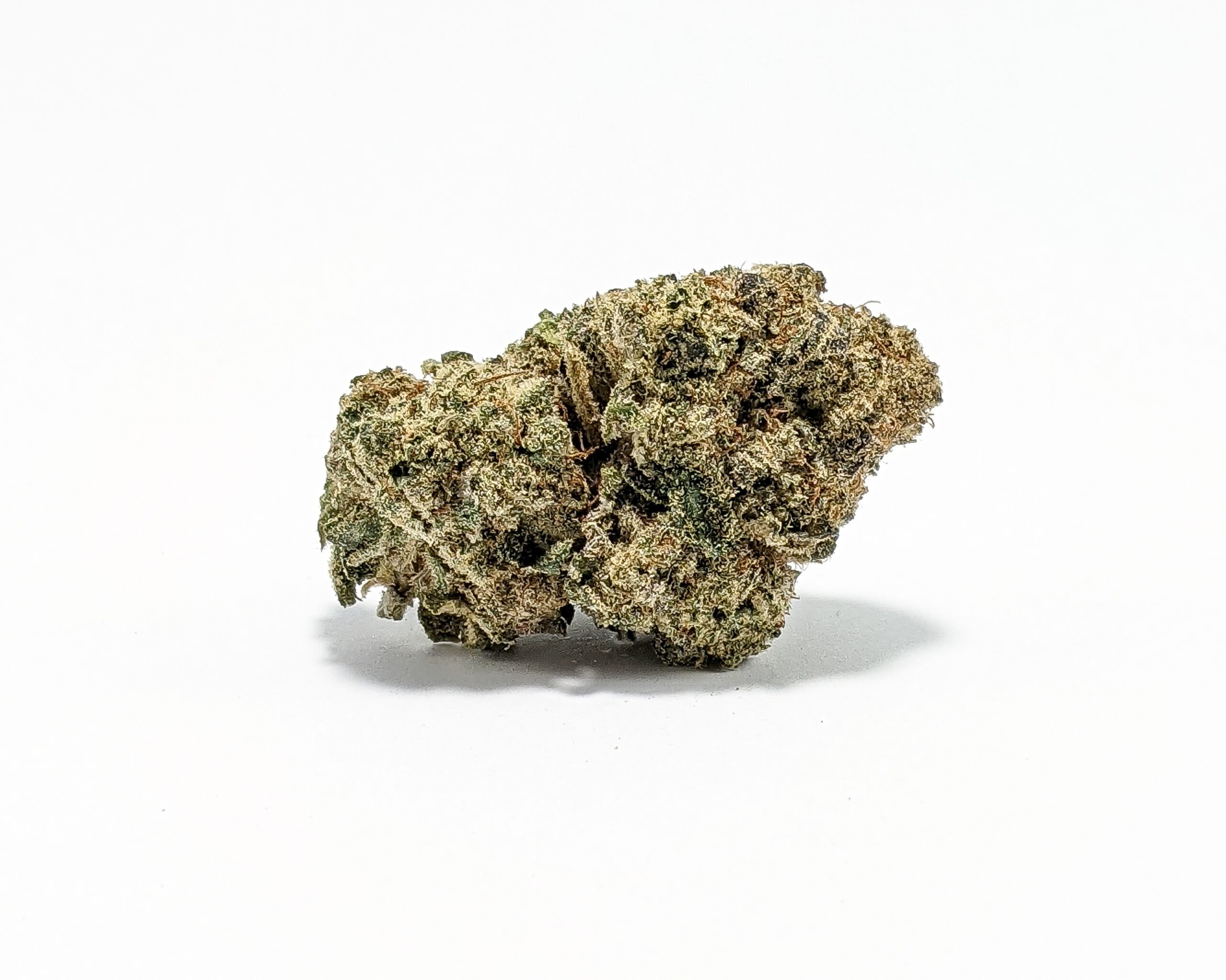 Death Bubba (AAA+)1