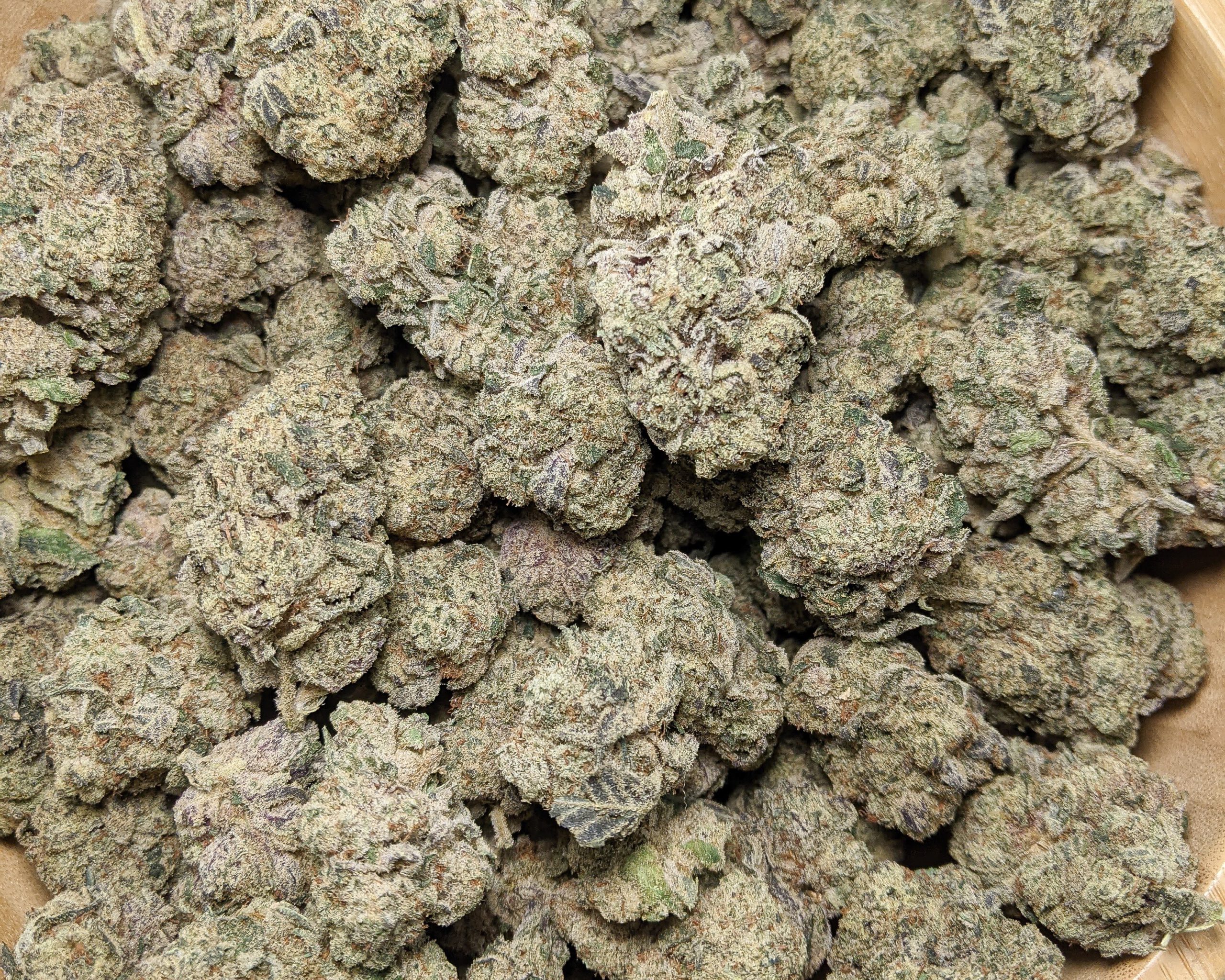Death Bubba (AAA+)2