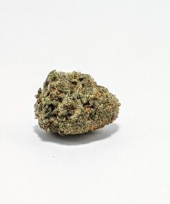 Pot of gold