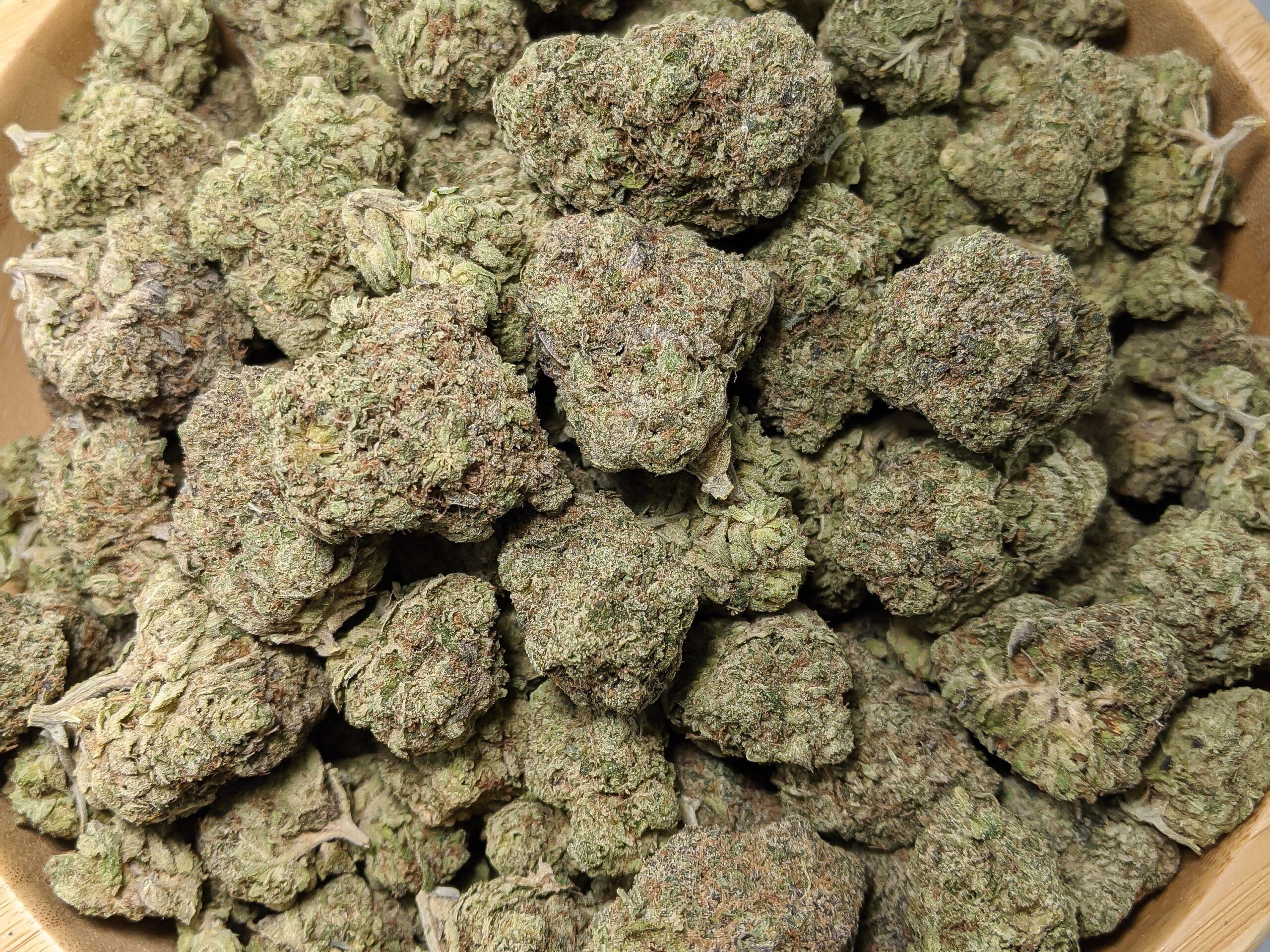 Rockstar (AAA)1